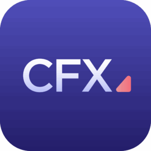 CareFX