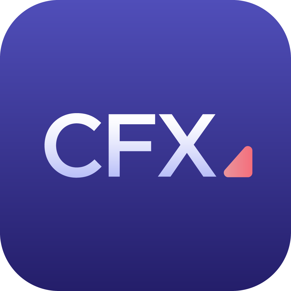 CareFX