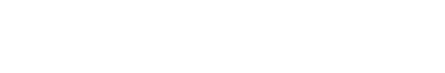 Haystack iS logo