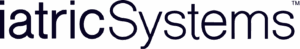 Haystack iS logo