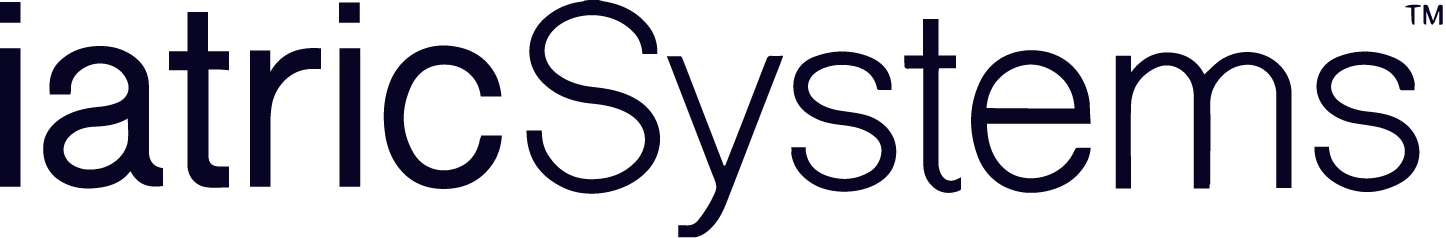 Haystack iS logo